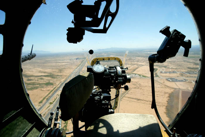 Wings of Freedom 3